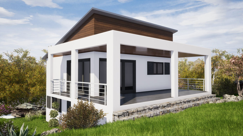 Entreprise construction reunion villa reunion villa moderne reunion batiment reunion entreprise construction tampon reunion entreprise batiment tampon reunion maison moderne construction 4 