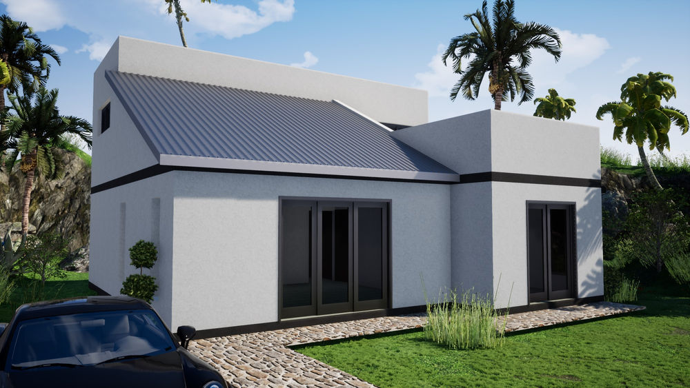 Entreprise construction reunion villa reunion villa moderne reunion batiment reunion entreprise construction tampon reunion entreprise batiment tampon reunion maison moderne construction 6 