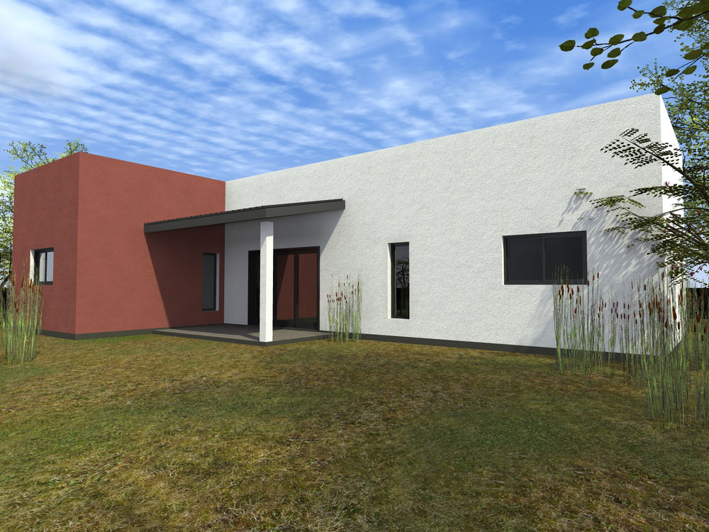 Entreprise construction reunion villa reunion villa moderne reunion batiment reunion entreprise construction tampon reunion entreprise batiment tampon reunion maison moderne construction 7 