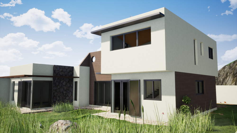 Entreprise construction reunion villa reunion villa moderne reunion batiment reunion entreprise construction tampon reunion entreprise batiment tampon reunion maison moderne construction ma