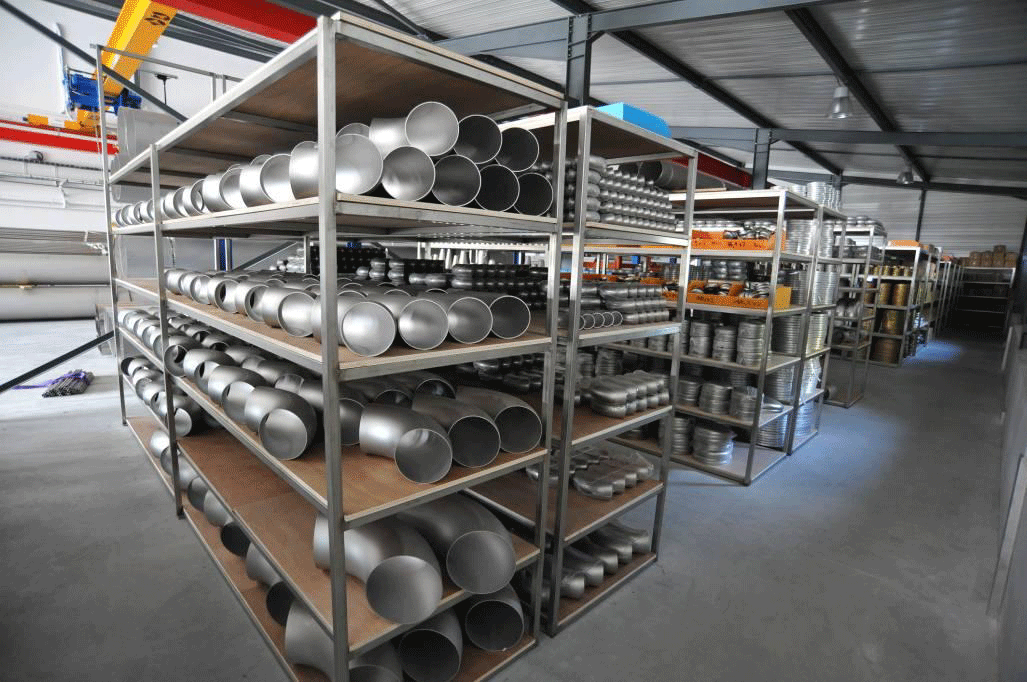 Presentation photos gqf inox quincaillerie 3