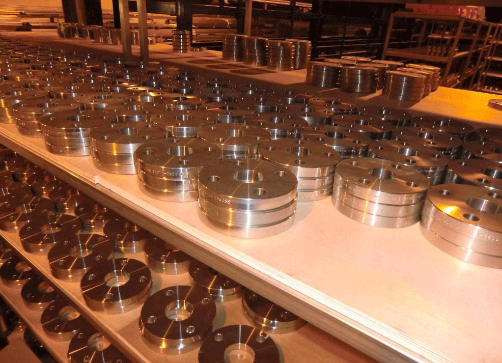 Presentation photos gqf inox quincaillerie 4