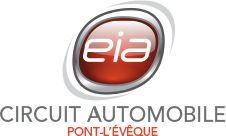 Eia circuit automobile pont l eveque logo 1478029224 jpg