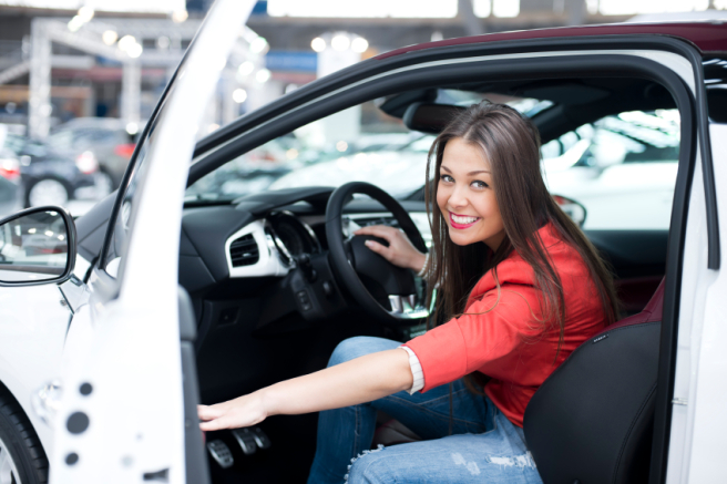 Istock 000023844374small