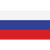 If 210 Ensign Flag Nation russia 2634398