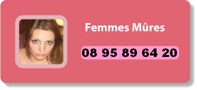 Femmes mures fi2126761x1000