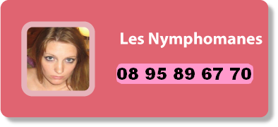 Les nymphomanes fi2126793x1000