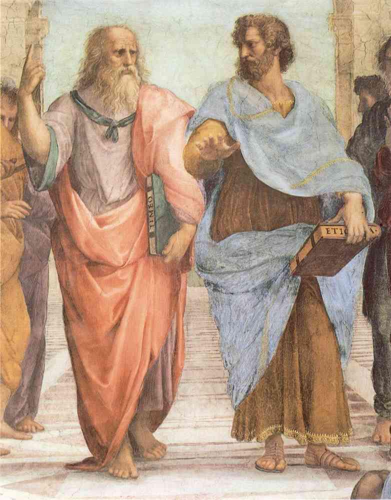 Phi 02