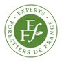Experts Forestiers