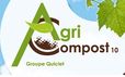 Agricompost10