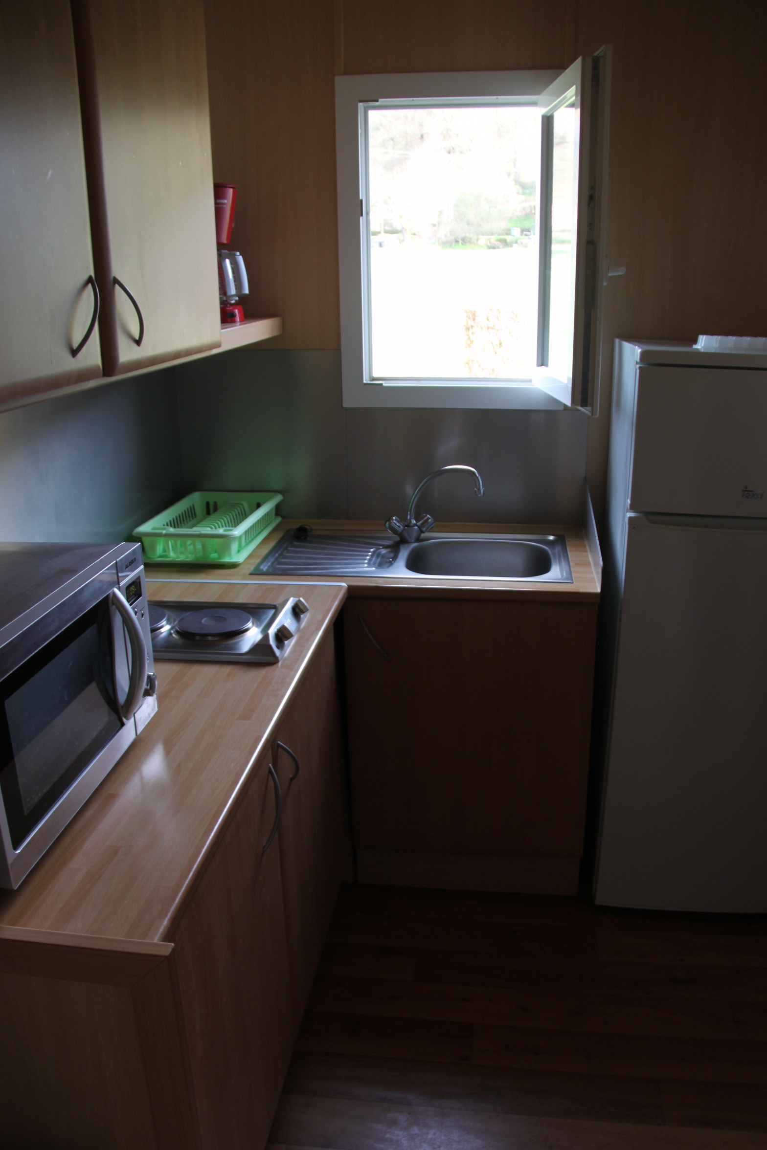 Img 7741
