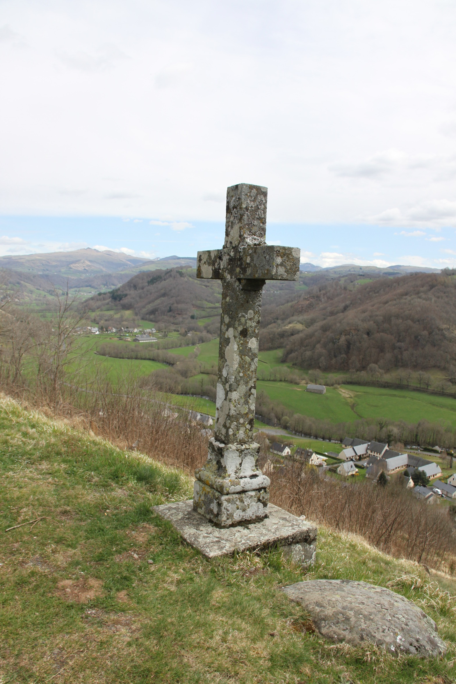 Img 7755
