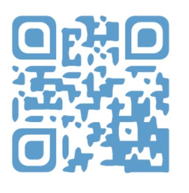 Qr code site