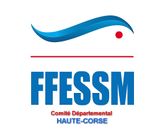 FFESSM Logo quadri seul hc 2
