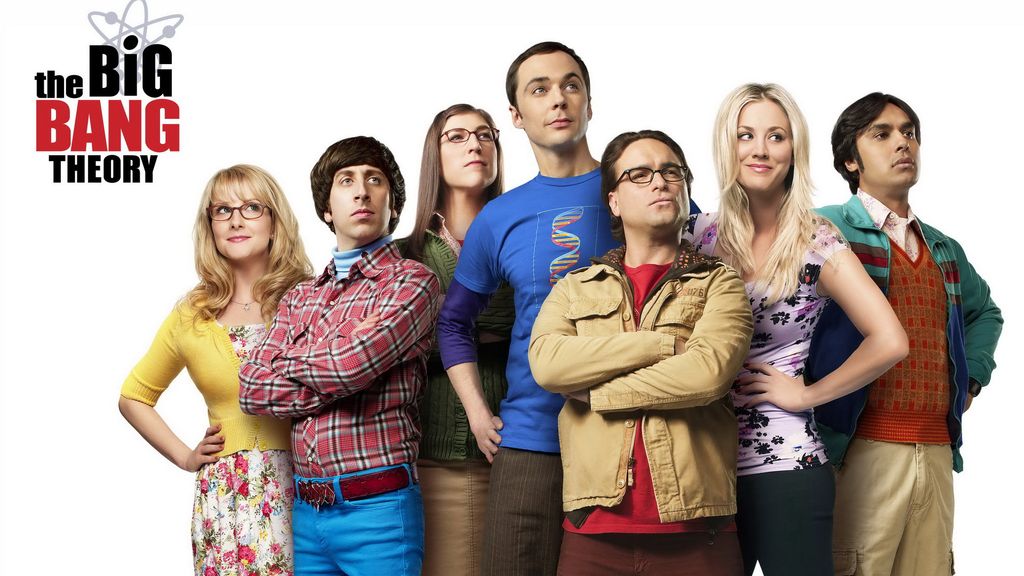 The Big Bang Theory06
