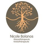 Nicole logocolor