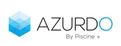 Azurdo logo