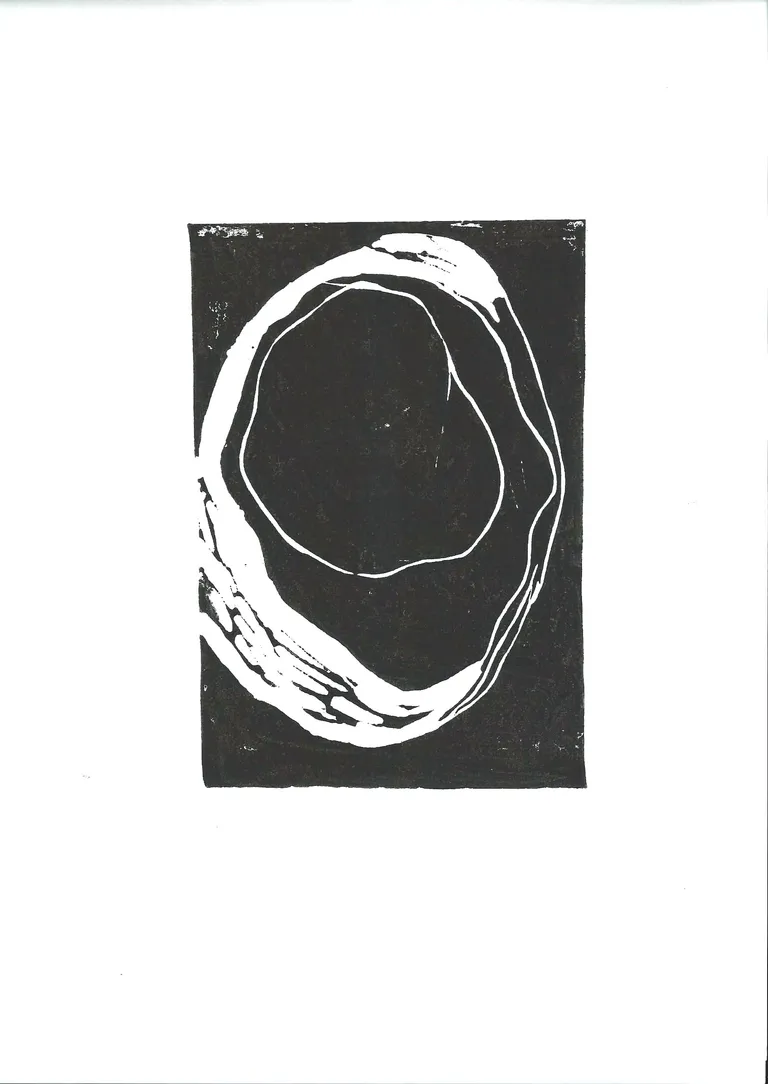 A1