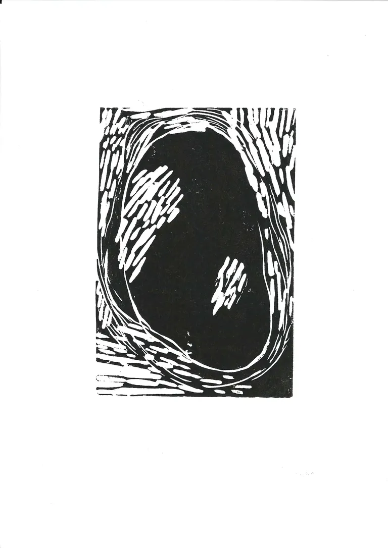 A2