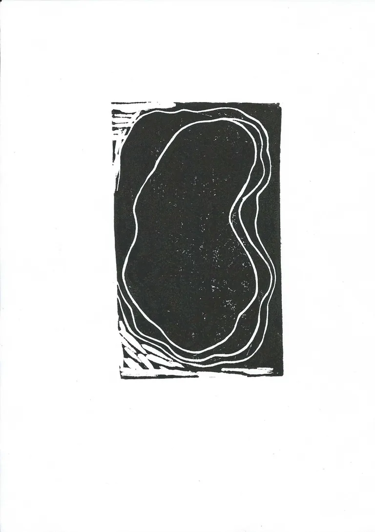 A3