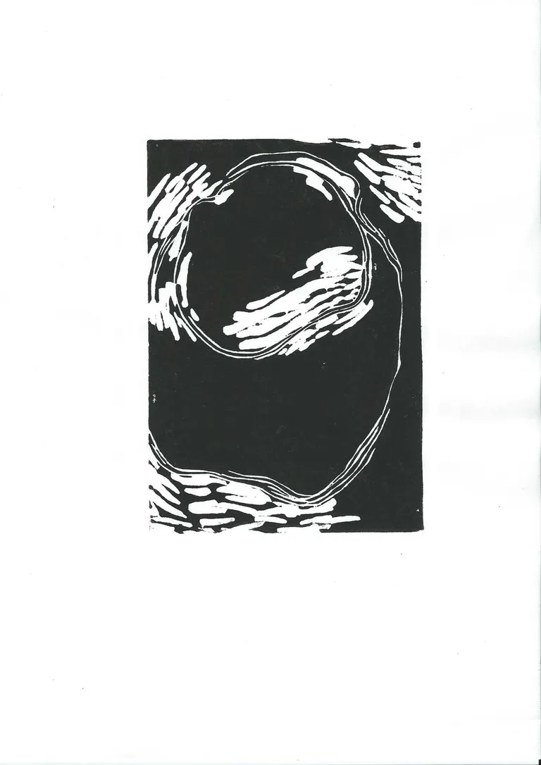 A4
