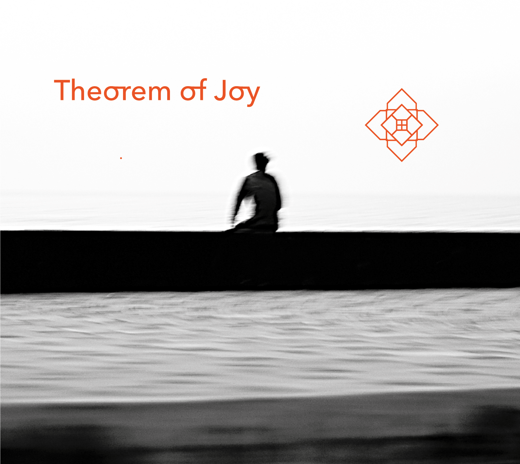 TOJ cover 300Dpi Web