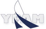 Logo yachts patrimoine ombre accueil