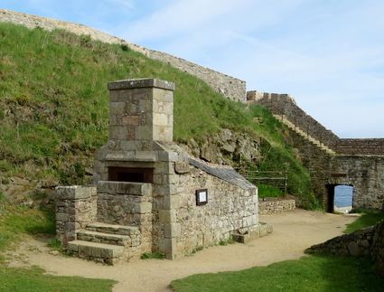 Fort3 6 