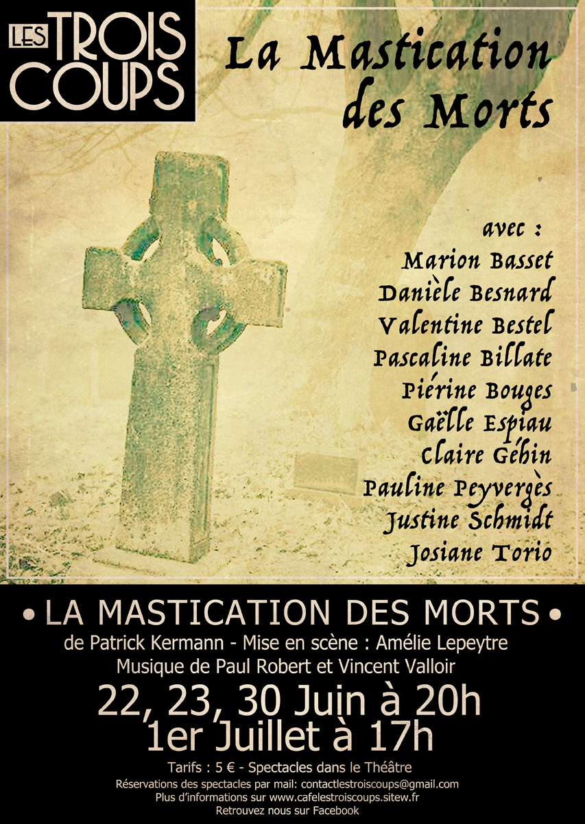 Affiche theatre juin 3c web 2