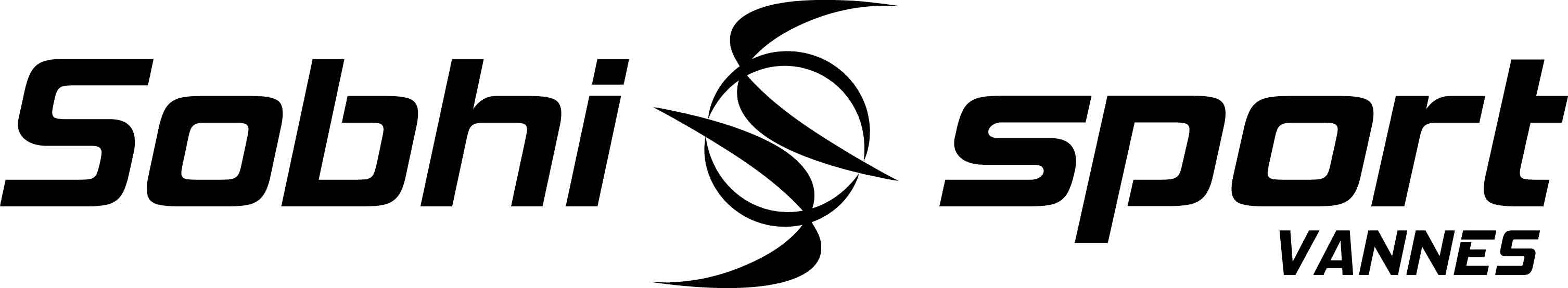 Logo sobhi sport vannes