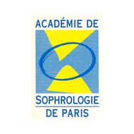 Academie sophrologie
