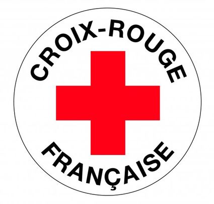 Unite locale de bordeaux croix rouge francaise 61d297c422ff4ec1ac9b19a79385c5e4