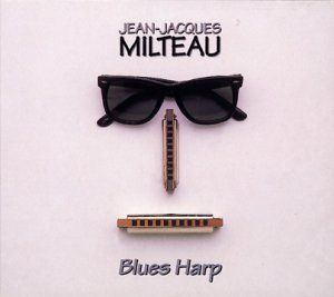 1989 blues harp