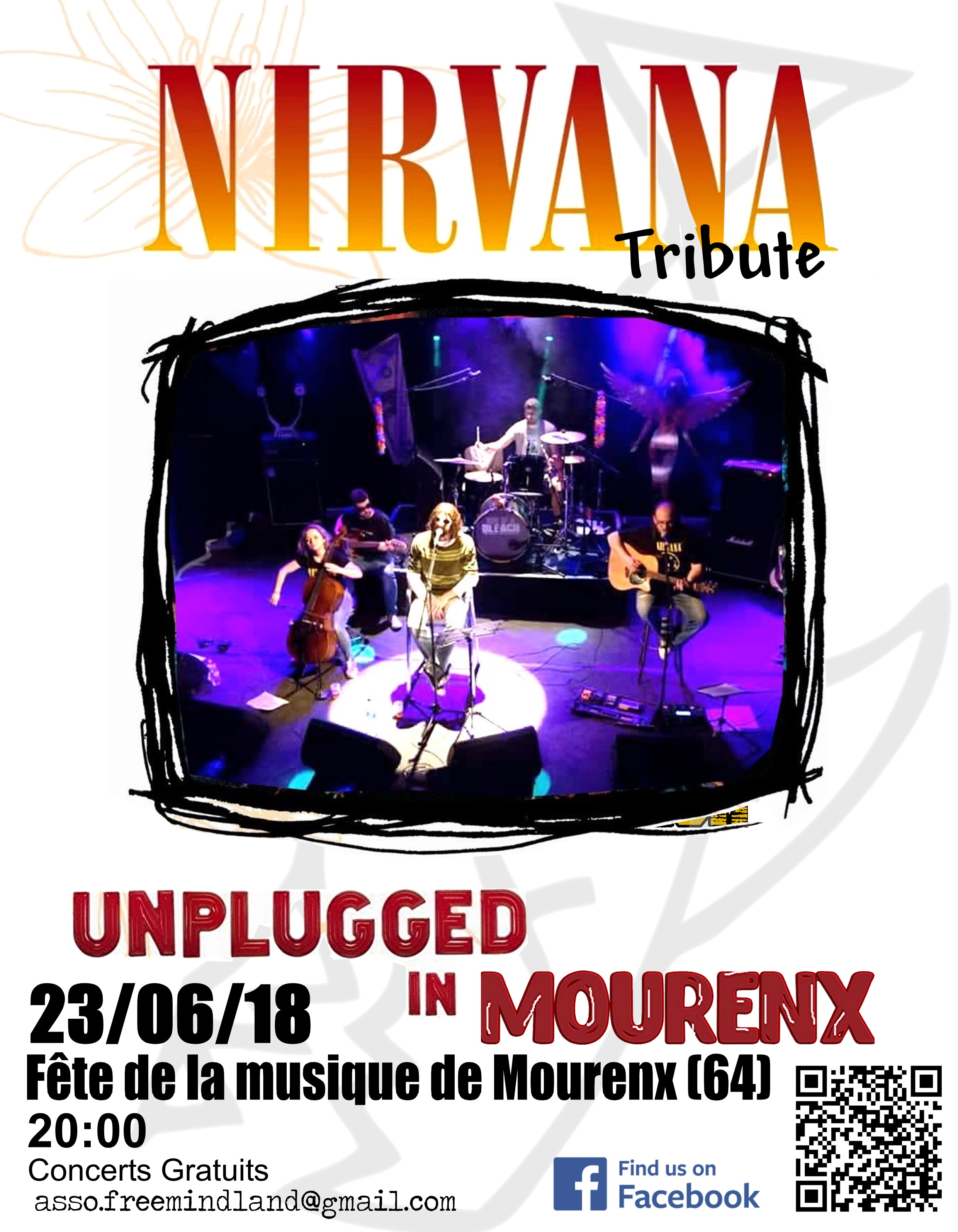 Affiche mourenx soab corrige