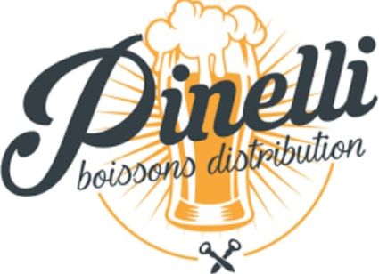 Pinelli boissons