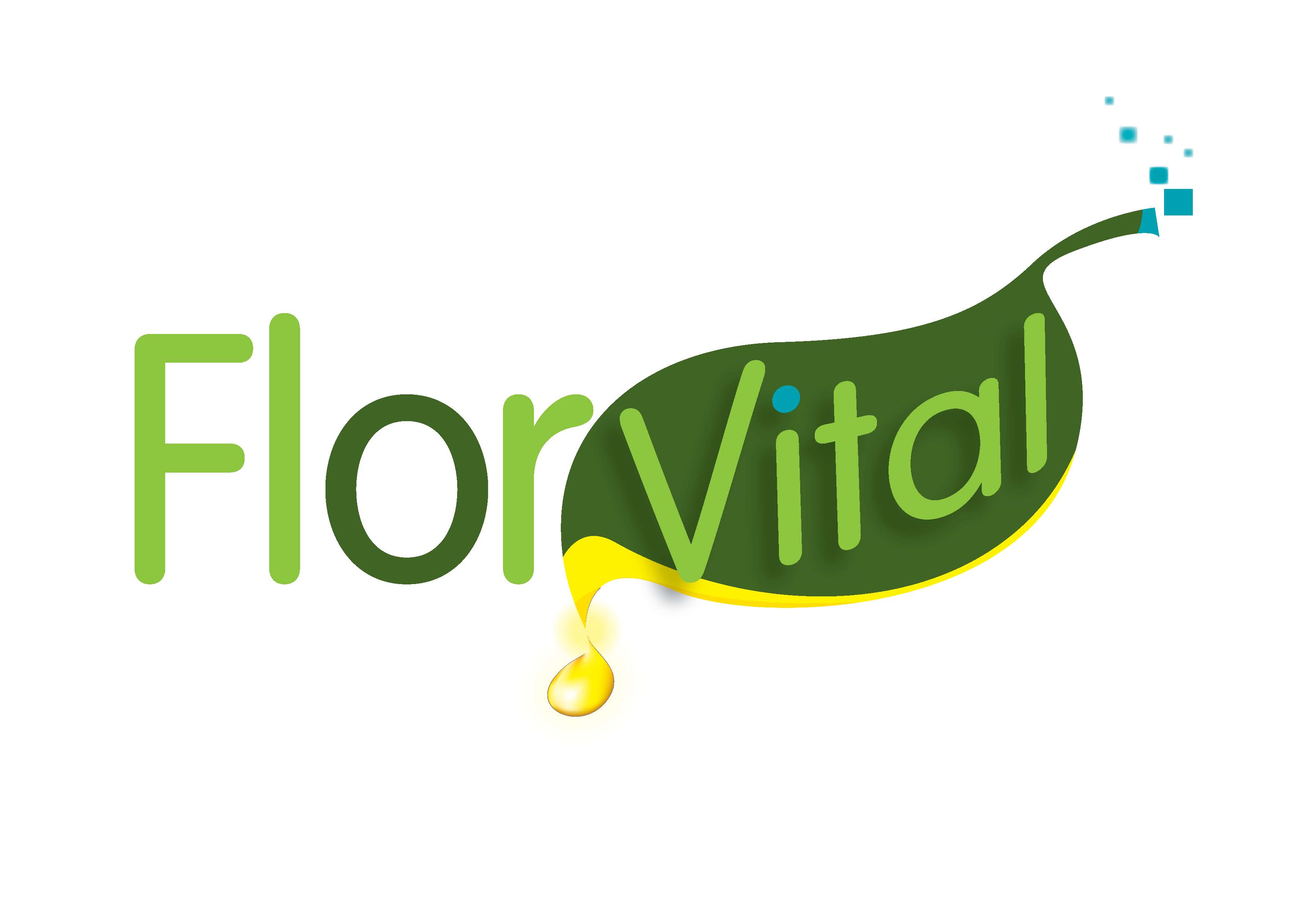 FlorVital