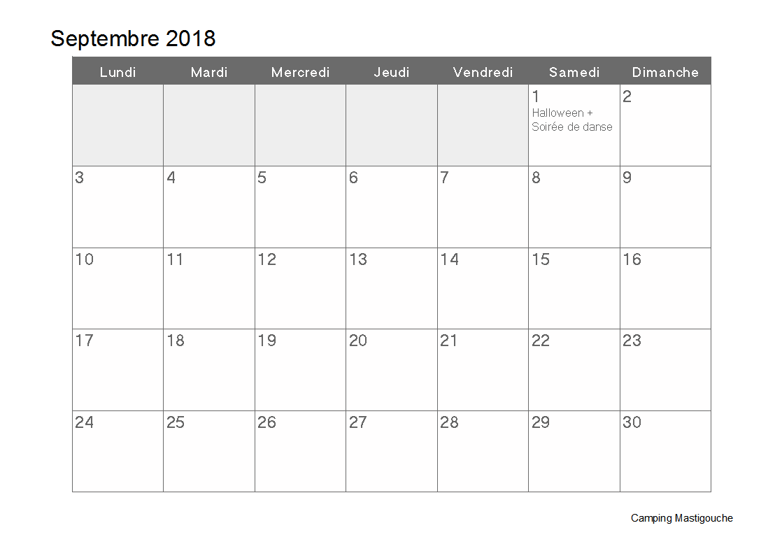 Sept