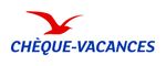 Logo cheque vacances ancv jpeg