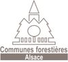 ACF d Alsace