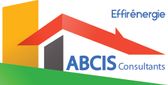 ABCIS Consultants