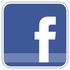 Like us on facebook logo eps i2