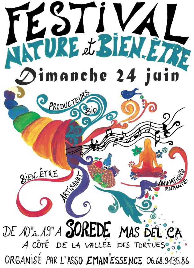 Affiche festival 2018 vdef2
