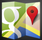 Ghada google maps