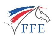 Logo Federal 3 couleurs imagelarge
