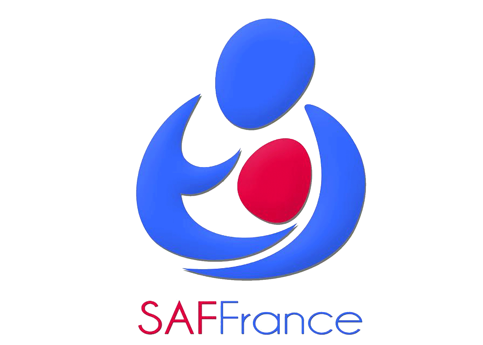 Logo saf france