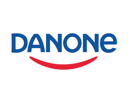 Danone logo simpl 03 1 