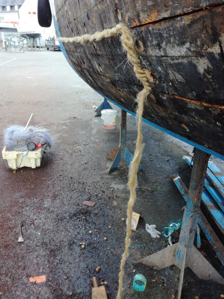 Img 20180529 135129 1