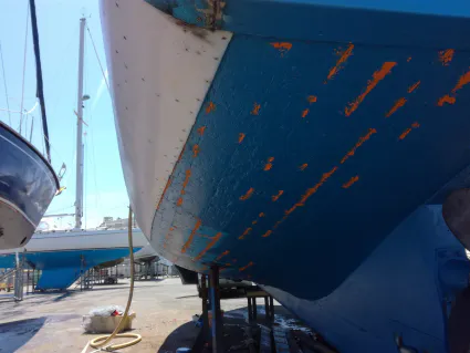 Img 20180602 144949 1