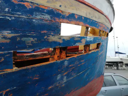 Img 20180614 113327 1