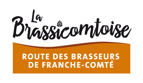Brassicomtoiselogo